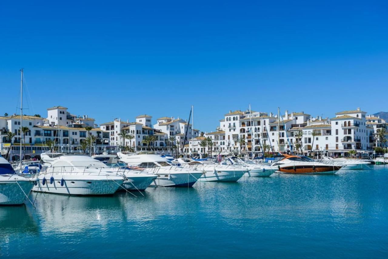 Apartamento Primera Linea De Playa مانيلفا المظهر الخارجي الصورة