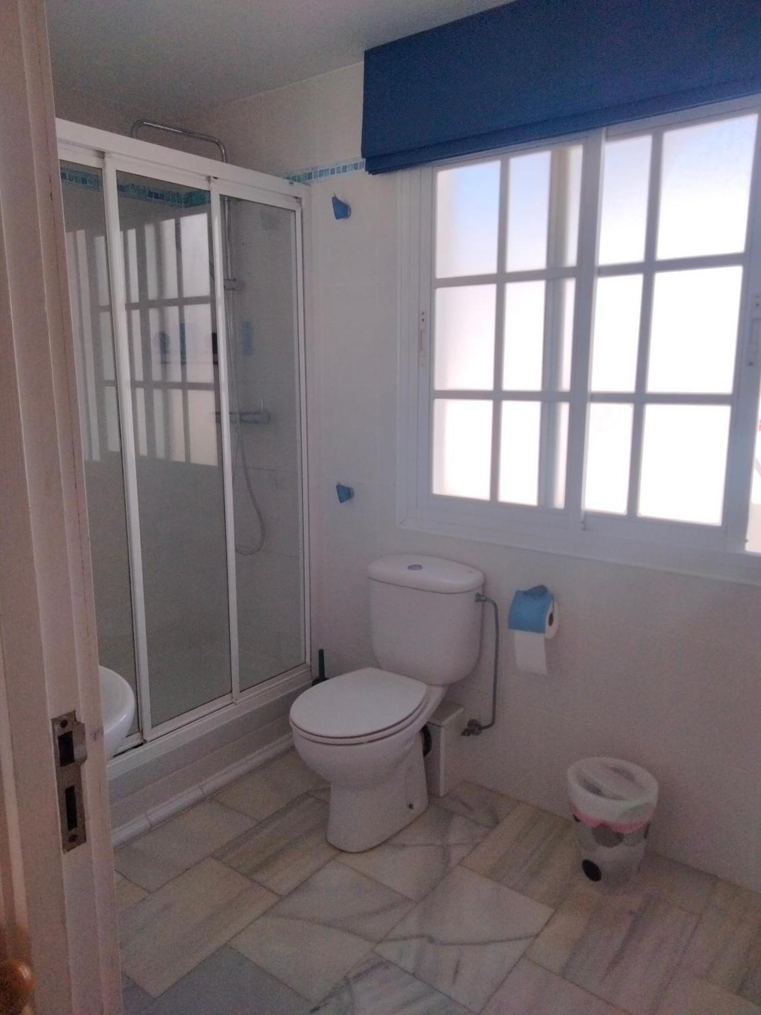 Apartamento Primera Linea De Playa مانيلفا المظهر الخارجي الصورة